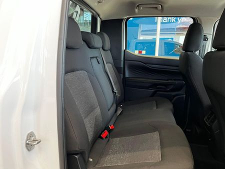 2026-Ford-Ranger-20D-Sit-Xl-Auto-Double-Cab_24