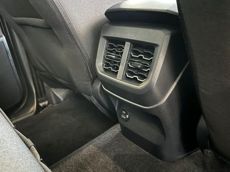 2026-Ford-Ranger-20D-Sit-Xl-Auto-Double-Cab_25