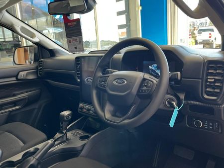 2026-Ford-Ranger-20D-Sit-Xl-Auto-Double-Cab_26