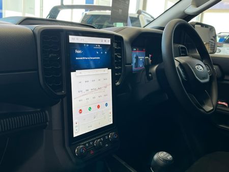 2026-Ford-Ranger-20D-Sit-Xl-Auto-Double-Cab_27