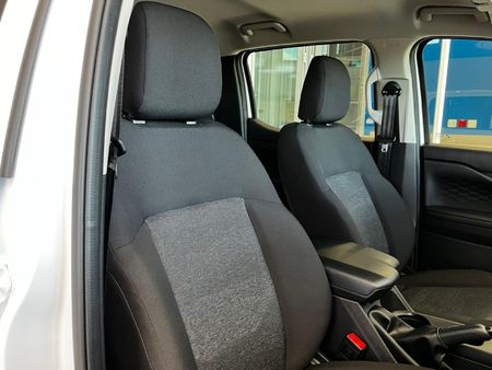 2026-Ford-Ranger-20D-Sit-Xl-Auto-Double-Cab_28