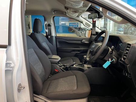 2026-Ford-Ranger-20D-Sit-Xl-Auto-Double-Cab_29
