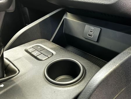 2026-Ford-Ranger-20D-Sit-Xl-Auto-Double-Cab_30