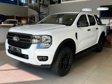 2026-Ford-Ranger-20D-Sit-Xl-Auto-Double-Cab_3