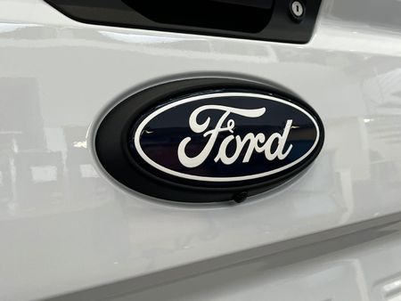 2026-Ford-Ranger-20D-Sit-Xl-Auto-Double-Cab_5