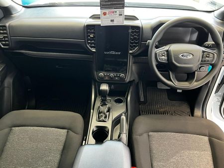 2026-Ford-Ranger-20D-Sit-Xl-Auto-Double-Cab_6