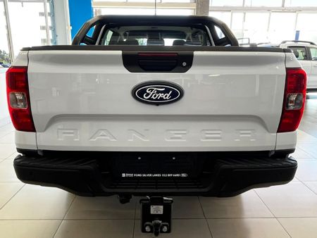 2026-Ford-Ranger-20D-Sit-Xl-Auto-Double-Cab_8