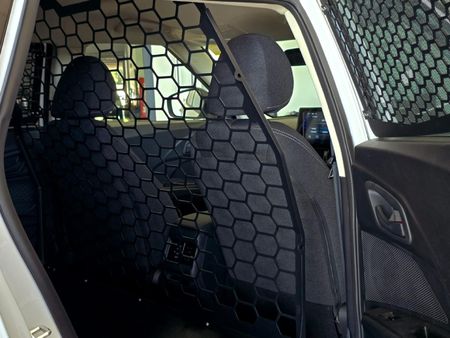 2024-Mahindra-XUV-3XO-12T-MX1-Panel-Van_10
