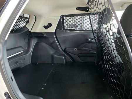 2024-Mahindra-XUV-3XO-12T-MX1-Panel-Van_18
