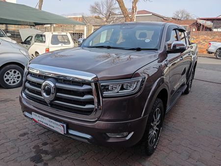 2026-GWM-P-Series-CV-20-TD-DLX-Auto-Double-Cab_1