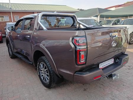 2026-GWM-P-Series-CV-20-TD-DLX-Auto-Double-Cab_3