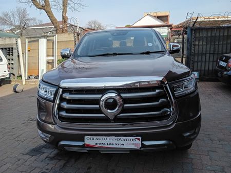 2026-GWM-P-Series-CV-20-TD-DLX-Auto-Double-Cab_7