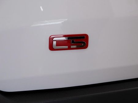 2026-Omoda-C5-15T-SHS-DHT-Auto_20