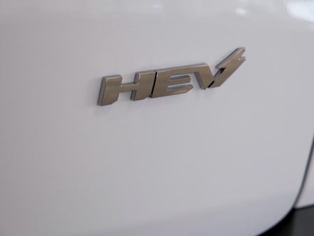 2026-Omoda-C5-15T-SHS-DHT-Auto_21