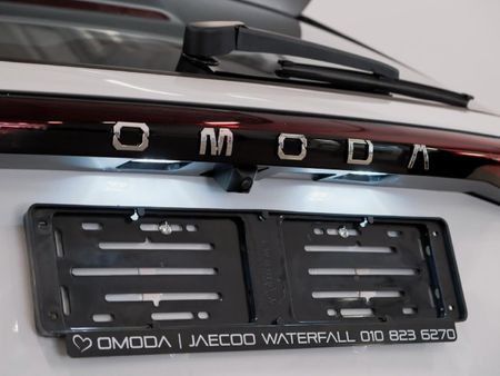 2026-Omoda-C5-15T-SHS-DHT-Auto_22