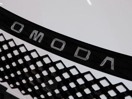 2026-Omoda-C5-15T-SHS-DHT-Auto_3