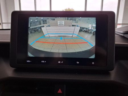 2026-Toyota-Hilux-28-GD-6-RB-SRX-4x4-Auto-Double-Cab_16