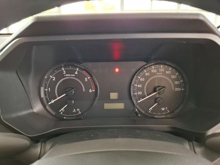 2026-Toyota-Hilux-28-GD-6-RB-SRX-4x4-Auto-Double-Cab_23