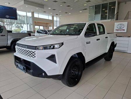 2026-Toyota-Hilux-28-GD-6-RB-SRX-4x4-Auto-Double-Cab_2