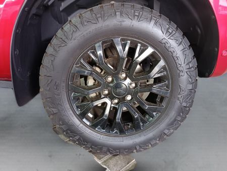 2022-Ford-Ranger-20D-Bi-Turbo-Stormtrak-Auto-Double-Cab_10