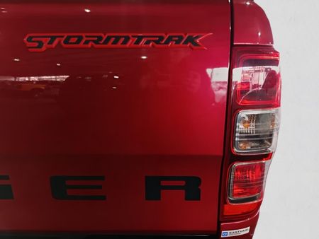 2022-Ford-Ranger-20D-Bi-Turbo-Stormtrak-Auto-Double-Cab_11