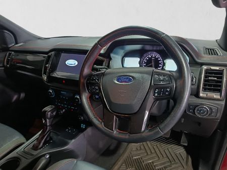 2022-Ford-Ranger-20D-Bi-Turbo-Stormtrak-Auto-Double-Cab_12