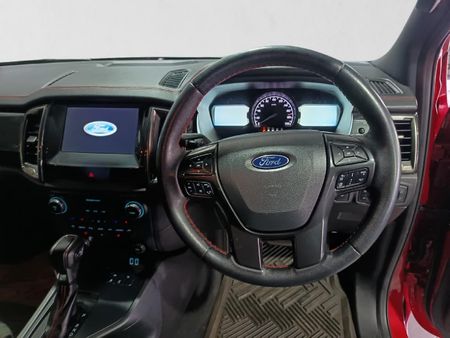 2022-Ford-Ranger-20D-Bi-Turbo-Stormtrak-Auto-Double-Cab_13