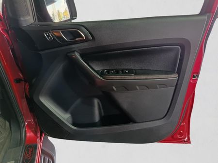 2022-Ford-Ranger-20D-Bi-Turbo-Stormtrak-Auto-Double-Cab_14