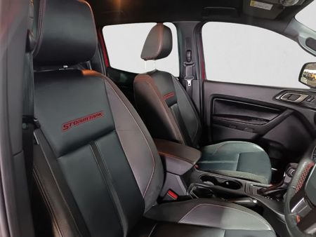 2022-Ford-Ranger-20D-Bi-Turbo-Stormtrak-Auto-Double-Cab_15