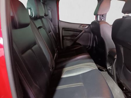 2022-Ford-Ranger-20D-Bi-Turbo-Stormtrak-Auto-Double-Cab_16