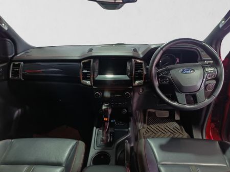 2022-Ford-Ranger-20D-Bi-Turbo-Stormtrak-Auto-Double-Cab_17