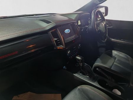 2022-Ford-Ranger-20D-Bi-Turbo-Stormtrak-Auto-Double-Cab_18