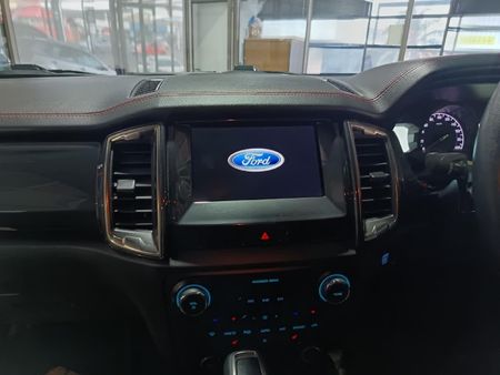 2022-Ford-Ranger-20D-Bi-Turbo-Stormtrak-Auto-Double-Cab_19