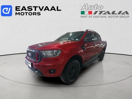 2022-Ford-Ranger-20D-Bi-Turbo-Stormtrak-Auto-Double-Cab_2