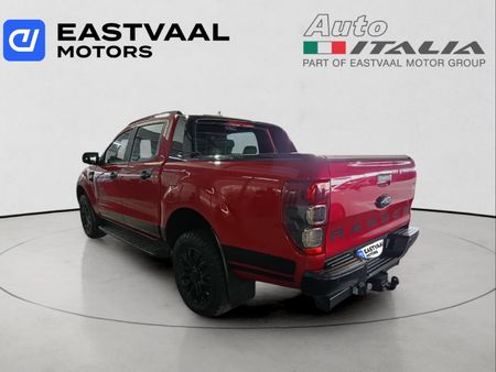 2022-Ford-Ranger-20D-Bi-Turbo-Stormtrak-Auto-Double-Cab_4