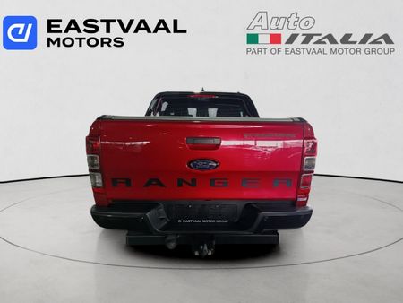 2022-Ford-Ranger-20D-Bi-Turbo-Stormtrak-Auto-Double-Cab_5