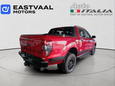 2022-Ford-Ranger-20D-Bi-Turbo-Stormtrak-Auto-Double-Cab_6