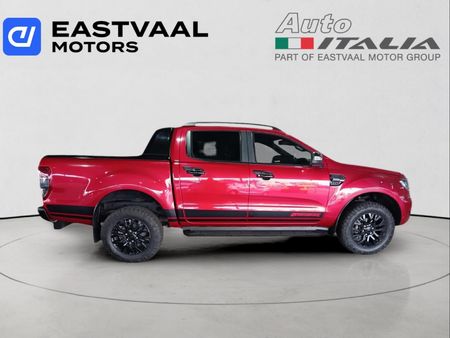 2022-Ford-Ranger-20D-Bi-Turbo-Stormtrak-Auto-Double-Cab_7