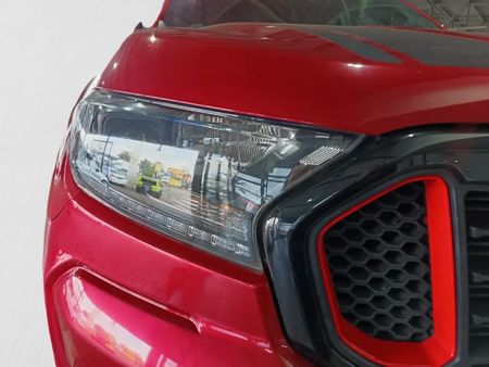2022-Ford-Ranger-20D-Bi-Turbo-Stormtrak-Auto-Double-Cab_8