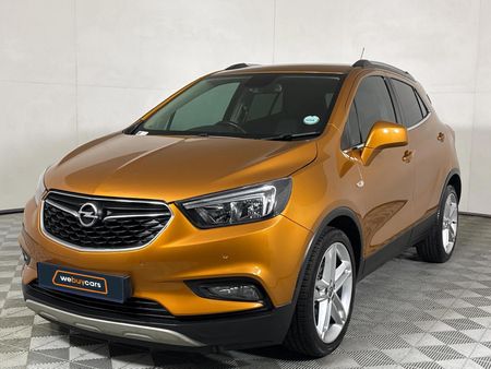 2019-Opel-Mokka-X-14T-Cosmo-Auto_0