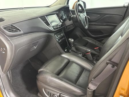2019-Opel-Mokka-X-14T-Cosmo-Auto_9