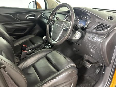 2019-Opel-Mokka-X-14T-Cosmo-Auto_10