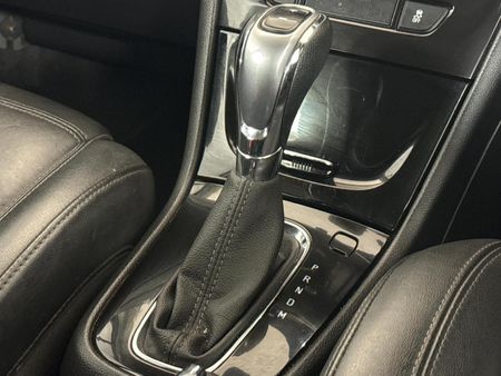 2019-Opel-Mokka-X-14T-Cosmo-Auto_11