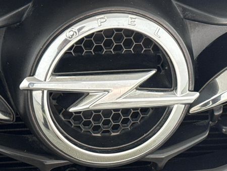 2019-Opel-Mokka-X-14T-Cosmo-Auto_12