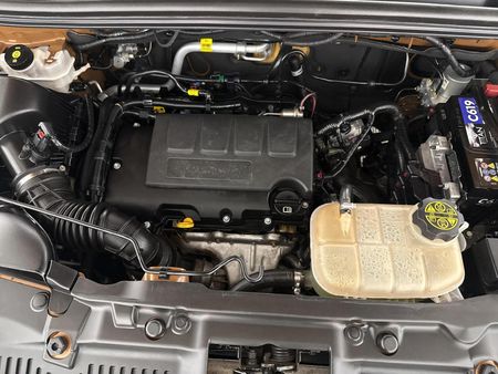2019-Opel-Mokka-X-14T-Cosmo-Auto_14