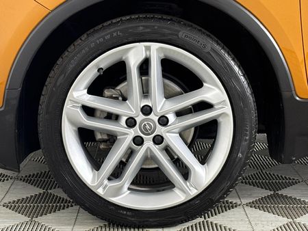2019-Opel-Mokka-X-14T-Cosmo-Auto_16