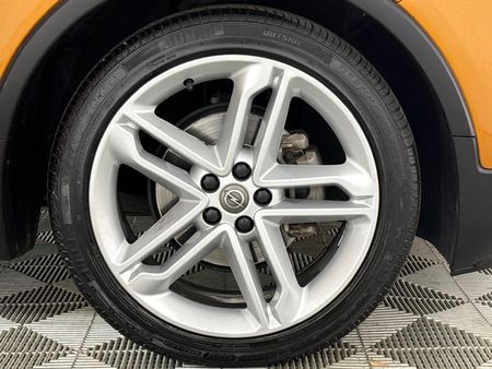 2019-Opel-Mokka-X-14T-Cosmo-Auto_17