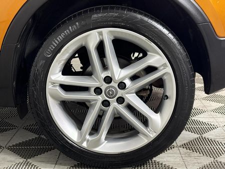 2019-Opel-Mokka-X-14T-Cosmo-Auto_18