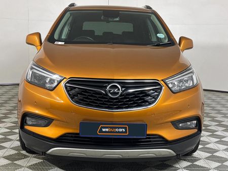 2019-Opel-Mokka-X-14T-Cosmo-Auto_1