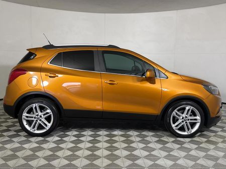 2019-Opel-Mokka-X-14T-Cosmo-Auto_3